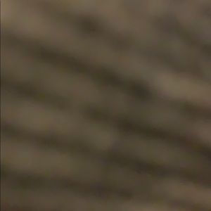 Meet your Posher, Kitty